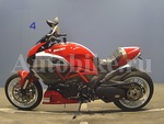     Ducati Diavel 2013  1